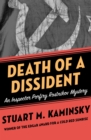 Death of a Dissident - eBook