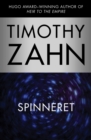 Spinneret - eBook