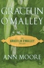 Gracelin O'Malley - eBook