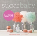 Sugar Baby Sampler - eBook