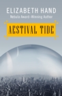 Aestival Tide - eBook