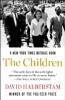 The Children - eBook
