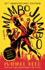 Mumbo Jumbo : A Novel - eBook
