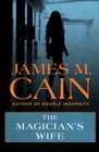 The Magician's Wife - eBook