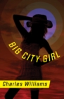 Big City Girl - eBook