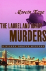 The Laurel and Hardy Murders - eBook