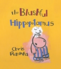 The Blushful Hippopotamus - eBook
