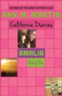 Amalia: Diary Two - eBook