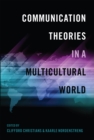 Communication Theories in a Multicultural World - eBook