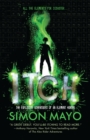 Itch : The Explosive Adventures of an Element Hunter - eBook
