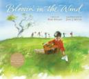 Blowin' in the Wind - Book