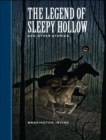 The Legend of Sleepy Hollow and Other Stories - eBook