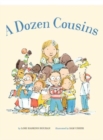 A Dozen Cousins - Book