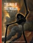 The War of the Worlds - eBook