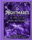 Nightmares : The Dark Side of Dreams and Dreaming - Book