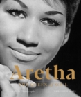 Aretha: The Queen of Soul : A Life in Photographs - Book