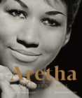 Aretha : The Queen of Soul - eBook
