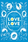 Love, Love - eBook