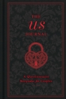 The Us Journal : A Questionnaire Keepsake for Couples - Book