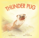 Thunder Pug - eBook