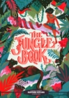 Classic Starts®: The Jungle Book - Book