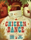 Chicken Dance - Book