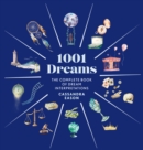 1001 Dreams : The Complete Book of Dream Interpretations - eBook
