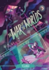Classic Starts®: The War of the Worlds - Book