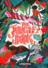 Classic Starts(R): The Jungle Book - eBook
