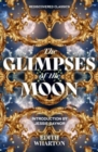 The Glimpses of the Moon - Book