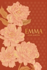 Emma - Book