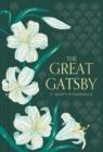 The Great Gatsby - Book