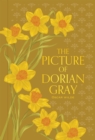 The Picture of Dorian Gray - Book