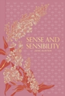 Sense and Sensibility - Book