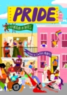 Pride : A Celebration in Quotes - eBook