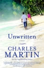Unwritten - Book