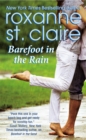 Barefoot in the Rain : Number 2 in series - Book