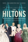 The Hiltons : The True Story of an American Dynasty - Book