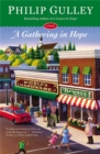 A Gathering in Hope : A Novel - Book