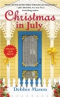 Christmas in July : Number 2 in series - Book
