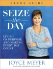 Seize the Day Study Guide : Study guide - Book