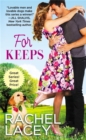 For Keeps - Book
