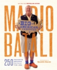 Mario Batali - Big American Cookbook : 250 Favorite Recipes from Across the USA - Book