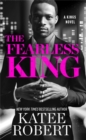The Fearless King - Book
