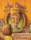 Aunt Claire's Yellow Beehive Hair - eBook