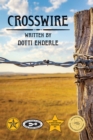 Crosswire - eBook