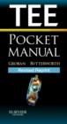 TEE Pocket Manual - Book