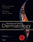 Neonatal and Infant Dermatology - Book
