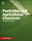 Sittig's Handbook of Pesticides and Agricultural Chemicals - eBook