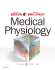 Medical Physiology E-Book : Medical Physiology E-Book - eBook